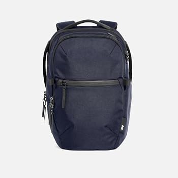 Air City Pack 2 Backpack, blue, 16L : Amazon.sg: Fashion